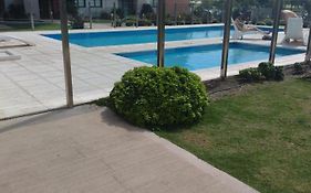 Departamento Avani, nuevo A ESTRENAR, GIMNASIO Y SUM